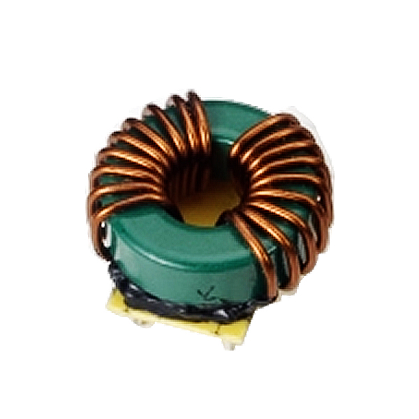 inductor